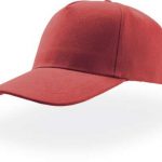 Product Color Thumbnail