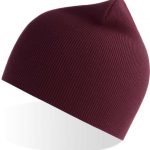 Product Color Thumbnail