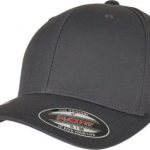 Product Color Thumbnail