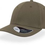 Product Color Thumbnail