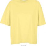 Product Color Thumbnail