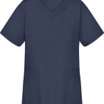 Product Color Thumbnail