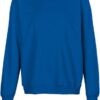Variation picture for royal blue