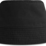 Product Color Thumbnail