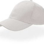 Product Color Thumbnail