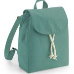 Product Color Thumbnail