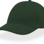 Product Color Thumbnail