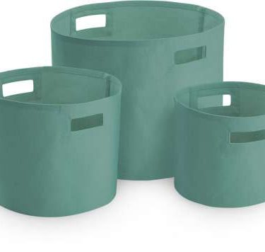 Westford Mill | W574 Storage Basket