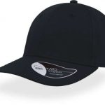 Product Color Thumbnail