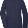 Variation picture for navy