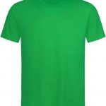 Product Color Thumbnail