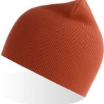 Product Color Thumbnail