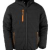 Variation picture for black/orange
