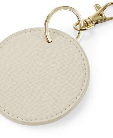 BagBase | BG745 Key  Clip "Boutique"