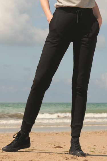 SOL'S | Jet Women Ladies' Sweatpants