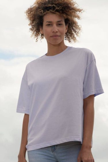 SOL'S | Boxy Women Ladies' Oversize T-Shirt