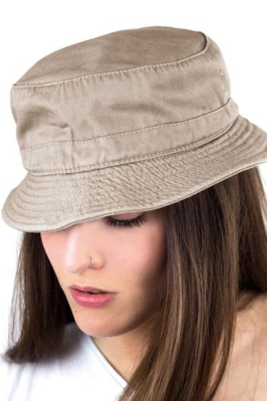 Atlantis | Forever Fisherman Hat "Forever"