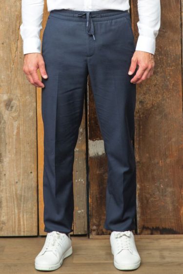 NEOBLU | Germain Men Men's Suit Trousers
