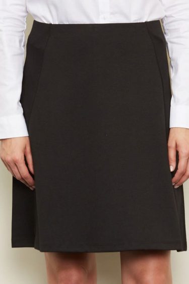 NEOBLU | Chloe Trapeze Skirt