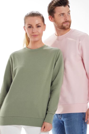 Mantis | M194 Sweater