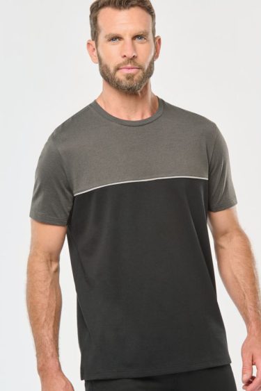 Kariban | WK304 Workwear T-Shirt