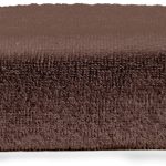 Product Color Thumbnail