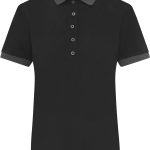 Product Color Thumbnail