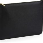 Product Color Thumbnail