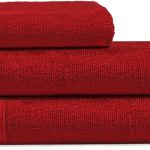 Variation picture for bandera red