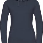 Product Color Thumbnail