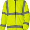 Variation picture for hi vis yellow
