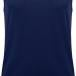 Product Color Thumbnail