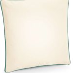 Product Color Thumbnail