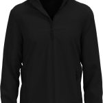 Product Color Thumbnail