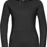 Product Color Thumbnail