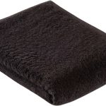 Product Color Thumbnail