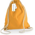 Product Color Thumbnail