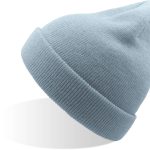Variation picture for light blue
