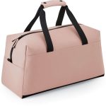 Product Color Thumbnail