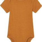 Product Color Thumbnail