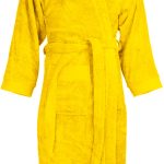Product Color Thumbnail