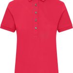Product Color Thumbnail
