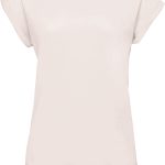 Product Color Thumbnail