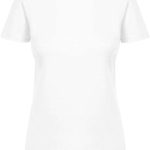 Product Color Thumbnail