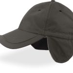 Product Color Thumbnail