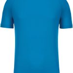Product Color Thumbnail