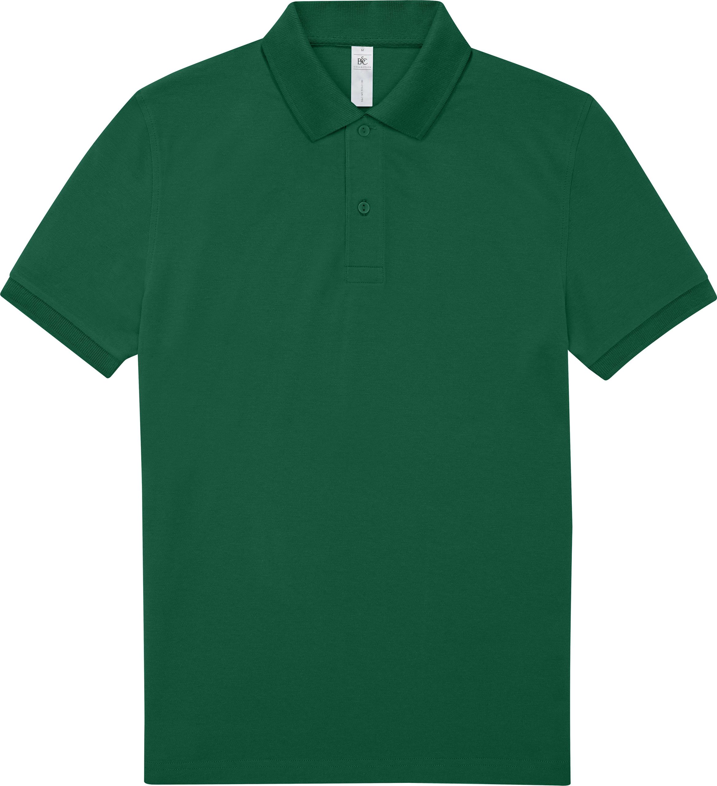 Product Color Thumbnail