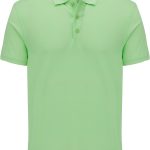 Product Color Thumbnail