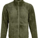 Product Color Thumbnail