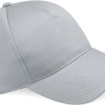 Product Color Thumbnail